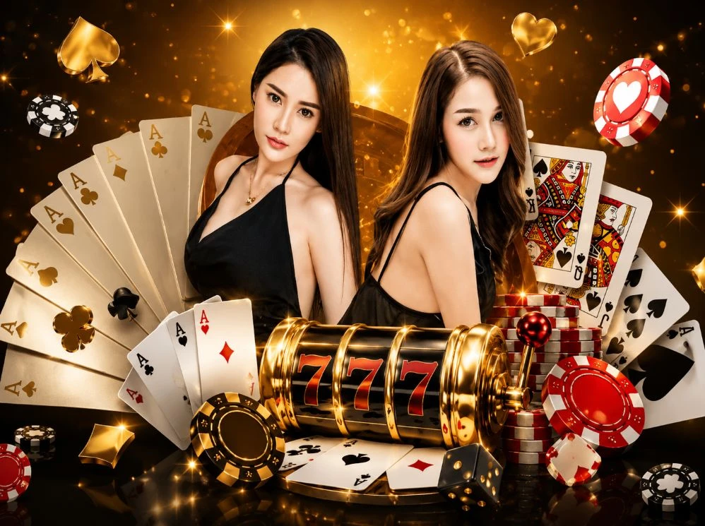 赏金女王pg模拟器入口服务